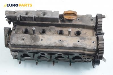 Глава за Opel Corsa B Hatchback (03.1993 - 12.2002) 1.4 i 16V, 90 к.с.