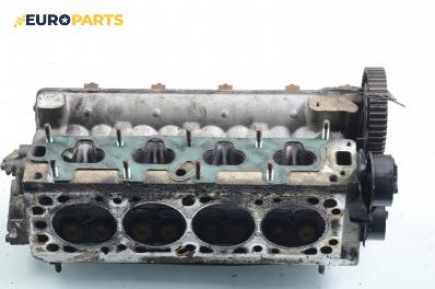 Глава за Opel Corsa B Hatchback (03.1993 - 12.2002) 1.4 i 16V, 90 к.с.