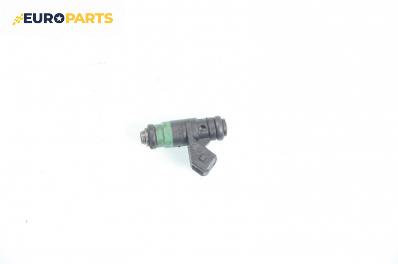 Дюза бензин за Renault Laguna II Grandtour (03.2001 - 12.2007) 1.8 16V (KG0B, KG0M), 120 к.с.