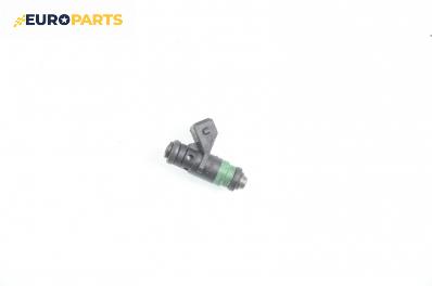 Дюза бензин за Renault Laguna II Grandtour (03.2001 - 12.2007) 1.8 16V (KG0B, KG0M), 120 к.с.