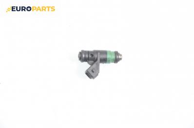 Дюза бензин за Renault Laguna II Grandtour (03.2001 - 12.2007) 1.8 16V (KG0B, KG0M), 120 к.с.