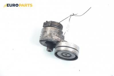 Обтяжна ролка ангренажен ремък за Renault Laguna II Grandtour (03.2001 - 12.2007) 1.8 16V (KG0B, KG0M), 120 к.с.