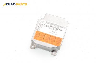 Модул за AIRBAG за Mercedes-Benz M-Class SUV (W163) (02.1998 - 06.2005), № A 163 542 13 18
