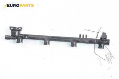 Бензинова рейка за Renault Laguna II Grandtour (03.2001 - 12.2007) 1.8 16V (KG0B, KG0M), 120 к.с.