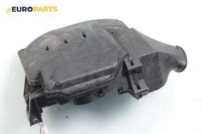 Филтърна кутия за Renault Laguna II Grandtour (03.2001 - 12.2007) 1.8 16V (KG0B, KG0M)