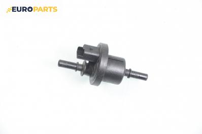 Клапан бензинови пари за Renault Laguna II Grandtour (03.2001 - 12.2007) 1.8 16V (KG0B, KG0M), 120 к.с.