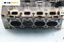 Глава за Renault Laguna II Grandtour (03.2001 - 12.2007) 1.8 16V (KG0B, KG0M), 120 к.с.