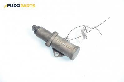 Стъпков мотор за Renault Laguna I Hatchback (11.1993 - 08.2002) 2.0, 114 к.с.