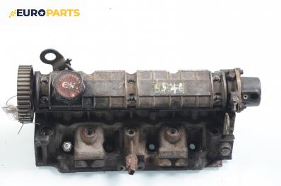 Глава за Renault Laguna I Hatchback (11.1993 - 08.2002) 1.8 (B56S/T/0), 90 к.с.