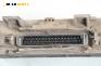 Компютър ABS за Mercedes-Benz 190 Sedan (W201) (10.1982 - 08.1993), № Bosch 0 265 101 018