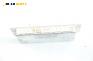 ESP+BAS модул за Mercedes-Benz S-Class Sedan (W220) (10.1998 - 08.2005), № Bosch 0 265 109 497