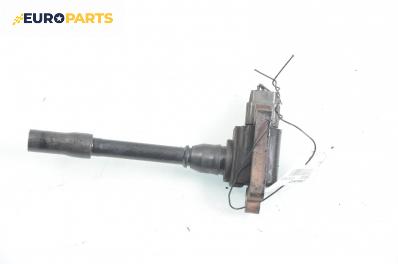 Запалителна бобина за Mitsubishi Space Star Minivan (06.1998 - 12.2004) 1.8 GDI (DG5A), 122 к.с.