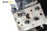 Помпа ABS за Mercedes-Benz S-Class Sedan (W220) (10.1998 - 08.2005), № Bosch 0 265 202 444