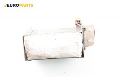 Airbag за Alfa Romeo 156 Sedan (09.1997 - 09.2005), 4+1 вр., седан, позиция: предна