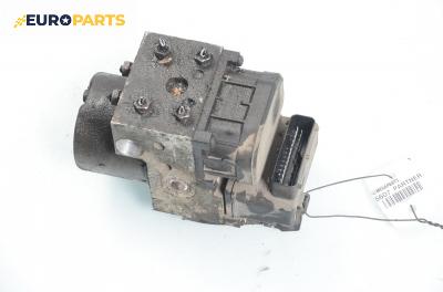 Помпа ABS за Peugeot Partner Combispace (05.1996 - 12.2015), № Bosch 0 273 004 439