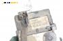 Помпа ABS за Peugeot Partner Combispace (05.1996 - 12.2015), № Bosch 0 273 004 439