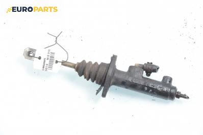 Горна помпа на съединител за Mercedes-Benz T1 Platform (602) (01.1977 - 02.1996)