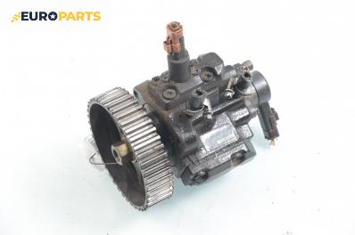 ГНП-горивонагнетателна помпа за Citroen Xsara Hatchback (04.1997 - 04.2005) 2.0 HDi 90, 90 к.с., № Bosch 0 445 010 046
