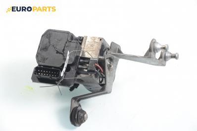 Помпа ABS за Mercedes-Benz S-Class Sedan (W220) (10.1998 - 08.2005), № Bosch 0 265 202 444