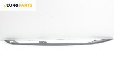 Релса багажник за Mazda 6 Station Wagon I (08.2002 - 12.2007), комби, позиция: лява