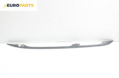 Релса багажник за Mazda 6 Station Wagon I (08.2002 - 12.2007), комби, позиция: дясна