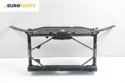 Маска за Mazda 6 Station Wagon I (08.2002 - 12.2007), комби