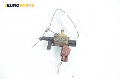 Вакуум клапан за Mazda 6 Station Wagon I (08.2002 - 12.2007) 2.0 DI, 136 к.с.