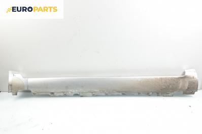 Праг за Audi A8 Sedan II (10.2002 - 07.2010), позиция: дясна