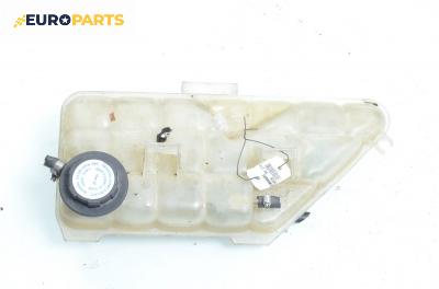 Казанче за антифриз за Mercedes-Benz M-Class SUV (W163) (02.1998 - 06.2005) ML 270 CDI (163.113), 163 к.с.