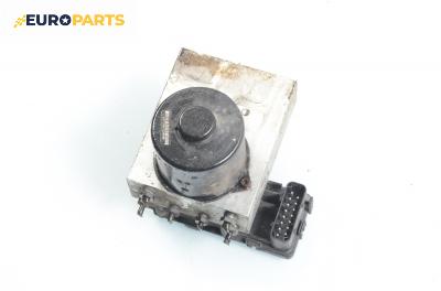 Помпа ABS за Mercedes-Benz M-Class SUV (W163) (02.1998 - 06.2005), № 10.0210-9686.1