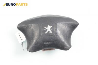 Airbag за Peugeot Partner Combispace (05.1996 - 12.2015), пътнически