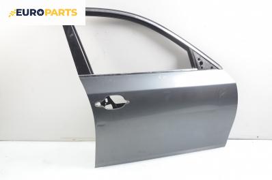 Врата за BMW 5 Series E60 Touring E61 (06.2004 - 12.2010), комби, позиция: предна, дясна