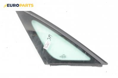 Фикс за Audi A8 Sedan II (10.2002 - 07.2010), позиция: задна, лява