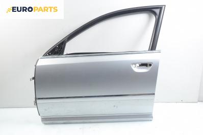 Врата за Audi A8 Sedan II (10.2002 - 07.2010), позиция: предна, лява