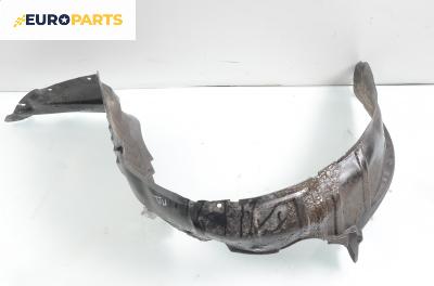 Подкалник за Mazda 6 Station Wagon I (08.2002 - 12.2007), комби, позиция: предна, дясна
