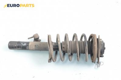 Макферсон за Peugeot 306 Hatchback (01.1993 - 10.2003), хечбек, позиция: предна, дясна