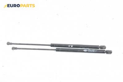 Амортисьор за багажник/товарно пространство за Seat Arosa Hatchback (05.1997 - 06.2004)