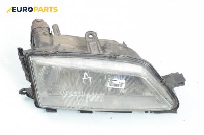 Фар за Peugeot 306 Hatchback (01.1993 - 10.2003), хечбек, позиция: дясна