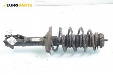 Макферсон за Seat Arosa Hatchback (05.1997 - 06.2004), позиция: предна, дясна, № 6N0 413 031 J