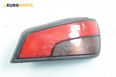 Стоп за Peugeot 306 Hatchback (01.1993 - 10.2003), хечбек, позиция: дясна