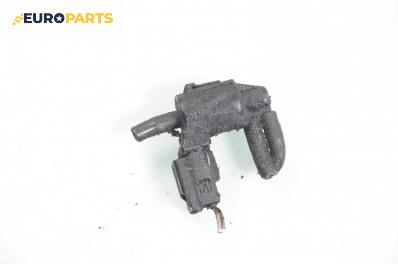 Вакуум клапан за Mazda 6 Station Wagon I (08.2002 - 12.2007) 2.0 DI, 136 к.с.