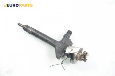 Дюза дизел за Mazda 6 Station Wagon I (08.2002 - 12.2007) 2.0 DI, 136 к.с., № Denso 13H50A