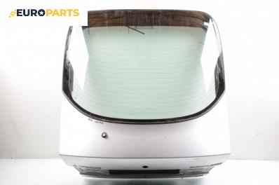 Заден капак за Mitsubishi Carisma Hatchback (07.1995 - 06.2006), хечбек