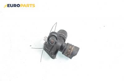 Корпус на термостат за Audi A4 Sedan B6 (11.2000 - 12.2004) 2.0, 130 к.с.