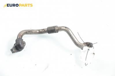 EGR тръба за Mazda 6 Station Wagon I (08.2002 - 12.2007) 2.0 DI, 136 к.с.