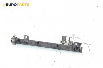 Бензинова рейка за BMW 3 Series E36 Sedan (09.1990 - 02.1998) 316 i, 100 к.с., № 1727234