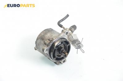 Вакуум помпа за Mazda 6 Station Wagon I (08.2002 - 12.2007) 2.0 DI, 136 к.с.