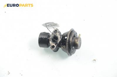 EGR-клапан за Mazda 6 Station Wagon I (08.2002 - 12.2007) 2.0 DI, 136 к.с.