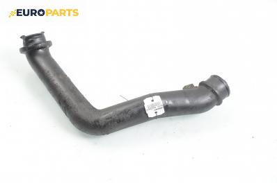 Въздуховод за Mazda 6 Station Wagon I (08.2002 - 12.2007) 2.0 DI, 136 к.с.