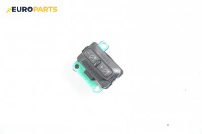 Бутон реглаж осветление за Audi A8 Sedan 4E (10.2002 - 07.2010), № A2C53019259